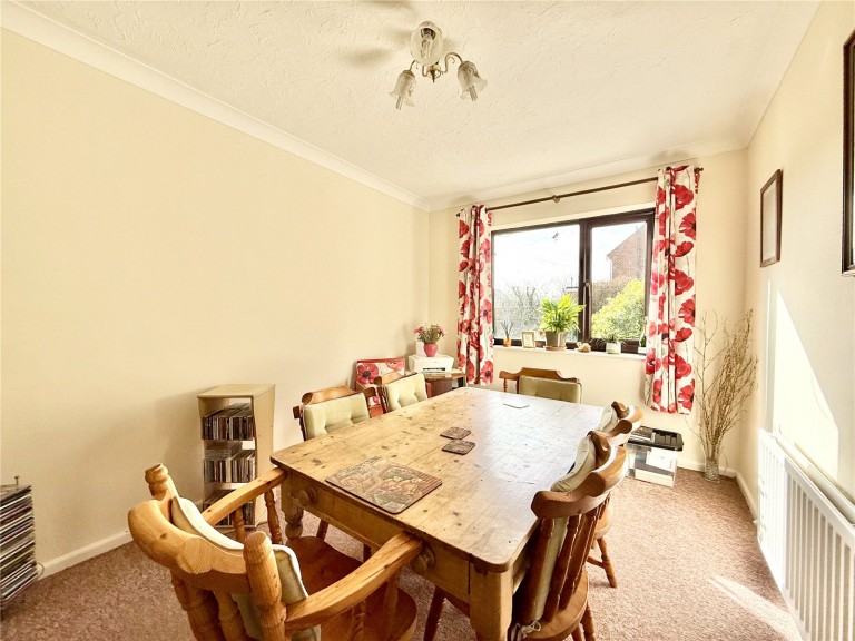 Images for Walkford, Christchurch, Dorset