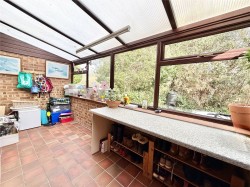 Images for Walkford, Christchurch, Dorset