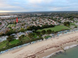 Images for Friars Cliff, Christchurch, Dorset