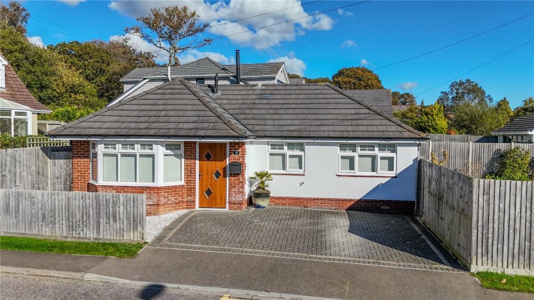 Images for Highcliffe On Sea, Christchurch, Dorset