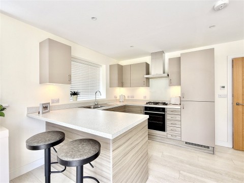 Click the photo for more details of Highcliffe On Sea, Christchurch, Dorset