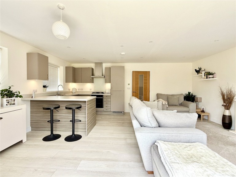 Images for Highcliffe On Sea, Christchurch, Dorset