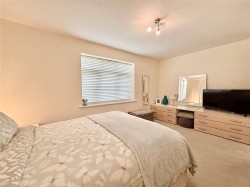 Images for Highcliffe On Sea, Christchurch, Dorset