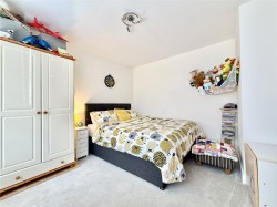 Images for Highcliffe On Sea, Christchurch, Dorset