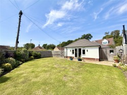 Images for Highcliffe On Sea, Christchurch, Dorset
