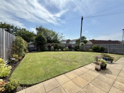 Images for Highcliffe On Sea, Christchurch, Dorset