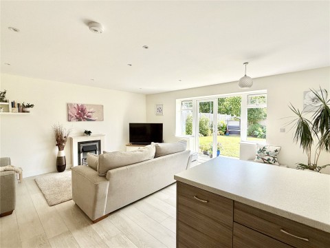 Click the photo for more details of Highcliffe On Sea, Christchurch, Dorset