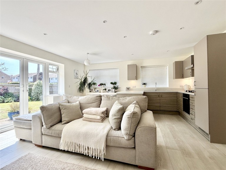 Images for Highcliffe On Sea, Christchurch, Dorset