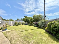 Images for Highcliffe On Sea, Christchurch, Dorset