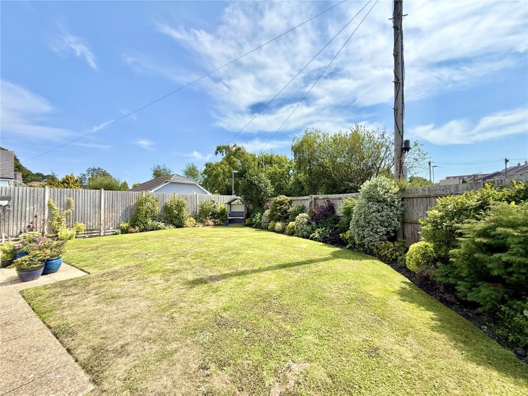 Images for Highcliffe On Sea, Christchurch, Dorset