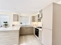 Images for Highcliffe On Sea, Christchurch, Dorset
