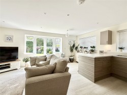 Images for Highcliffe On Sea, Christchurch, Dorset