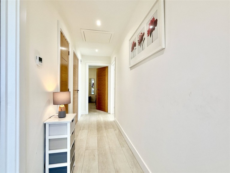 Images for Highcliffe On Sea, Christchurch, Dorset