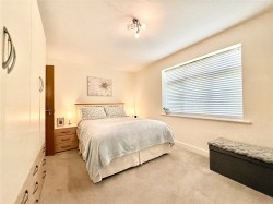 Images for Highcliffe On Sea, Christchurch, Dorset