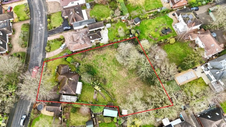 Click the photo for more details of Highcliffe On Sea, Christchurch, Dorset