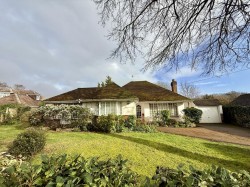 Images for Highcliffe On Sea, Christchurch, Dorset