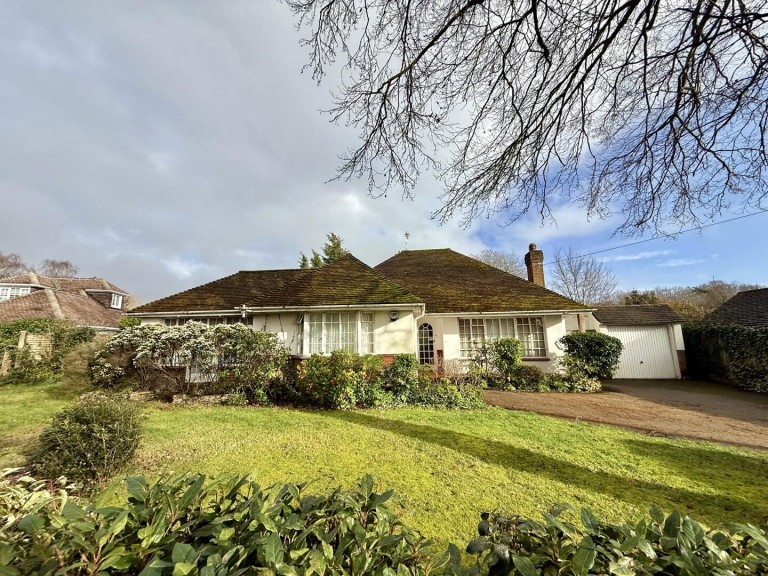 Images for Highcliffe On Sea, Christchurch, Dorset