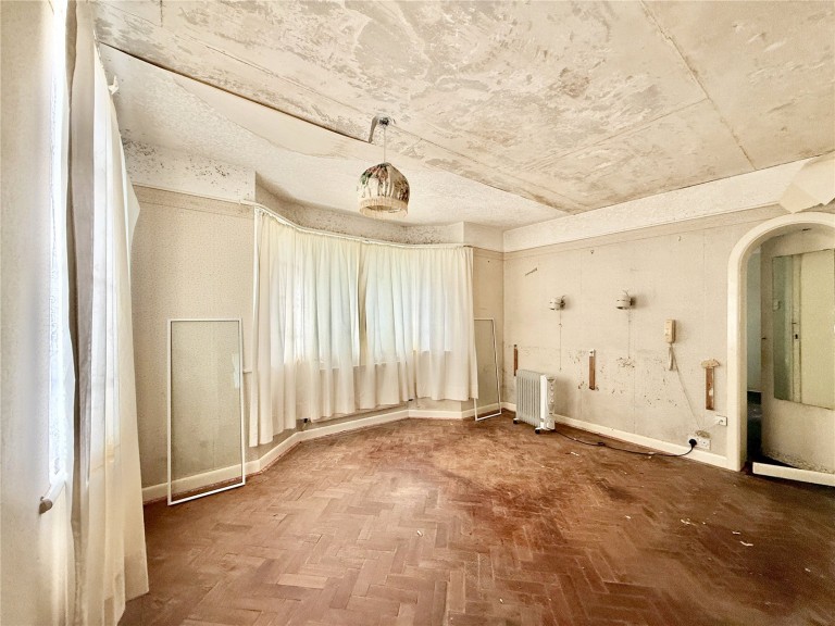 Images for Highcliffe On Sea, Christchurch, Dorset