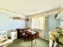 Images for Highcliffe On Sea, Christchurch, Dorset