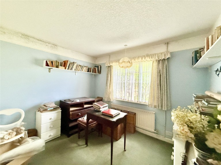 Images for Highcliffe On Sea, Christchurch, Dorset