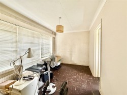 Images for Highcliffe On Sea, Christchurch, Dorset