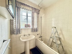 Images for Highcliffe On Sea, Christchurch, Dorset