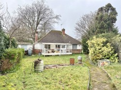 Images for Highcliffe On Sea, Christchurch, Dorset