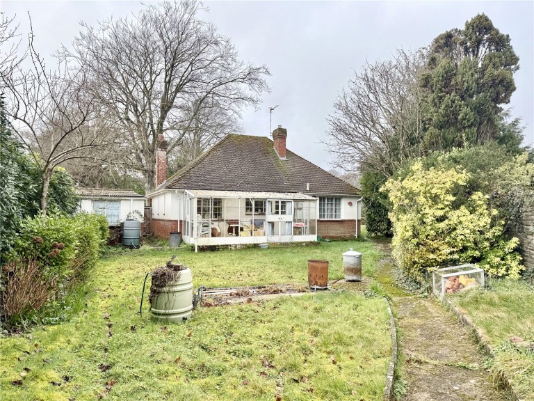 Images for Highcliffe On Sea, Christchurch, Dorset