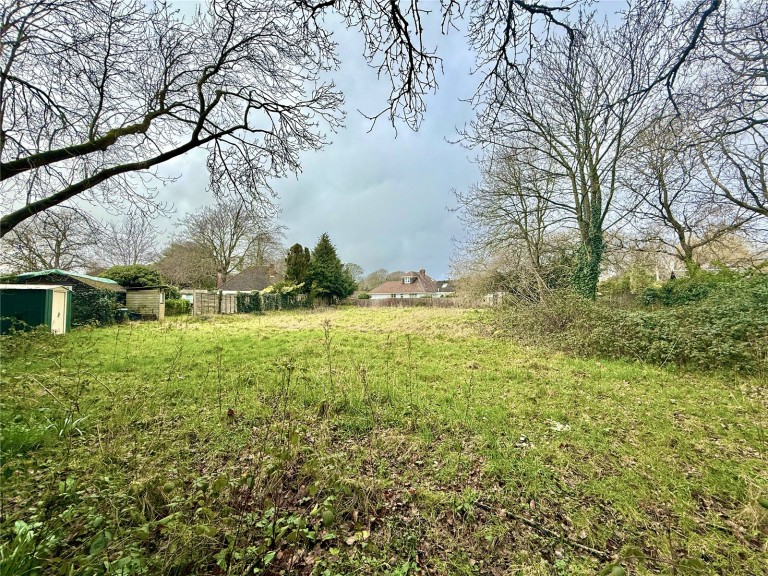 Images for Highcliffe On Sea, Christchurch, Dorset