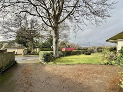 Images for Highcliffe On Sea, Christchurch, Dorset