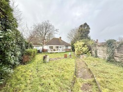 Images for Highcliffe On Sea, Christchurch, Dorset