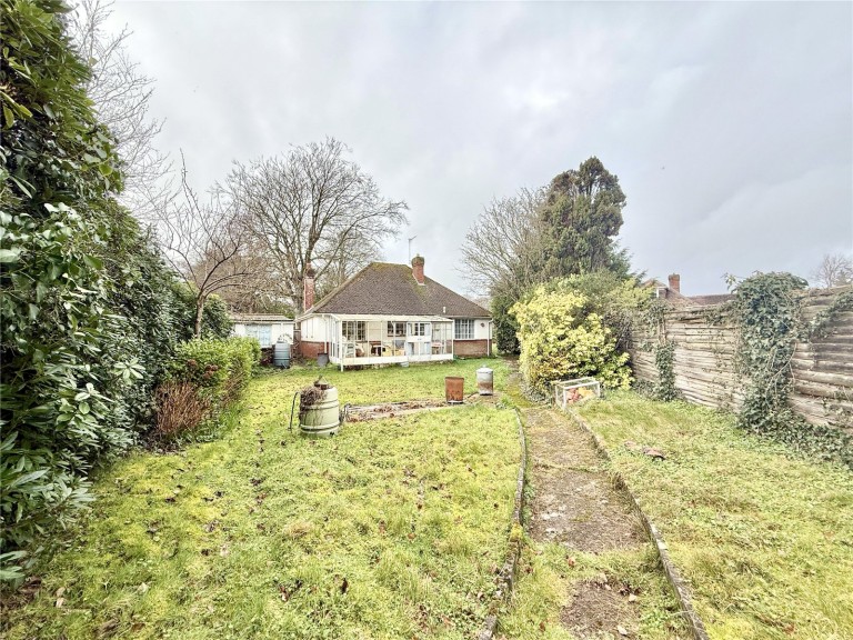 Images for Highcliffe On Sea, Christchurch, Dorset