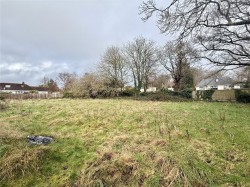 Images for Highcliffe On Sea, Christchurch, Dorset