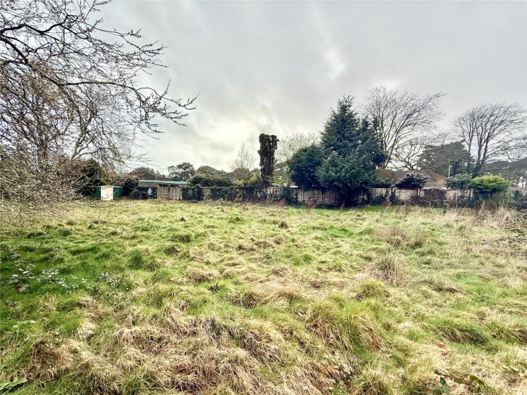 Images for Highcliffe On Sea, Christchurch, Dorset