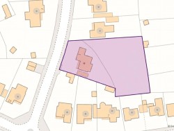 Images for Highcliffe On Sea, Christchurch, Dorset