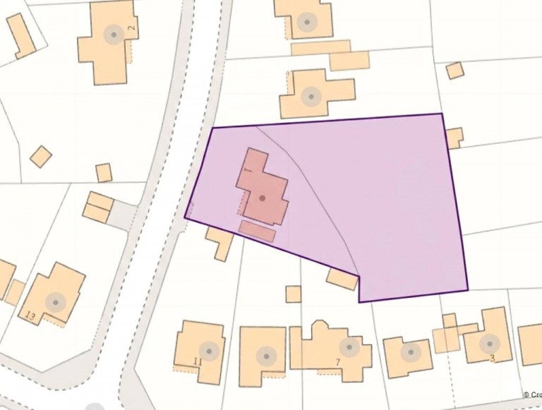 Images for Highcliffe On Sea, Christchurch, Dorset