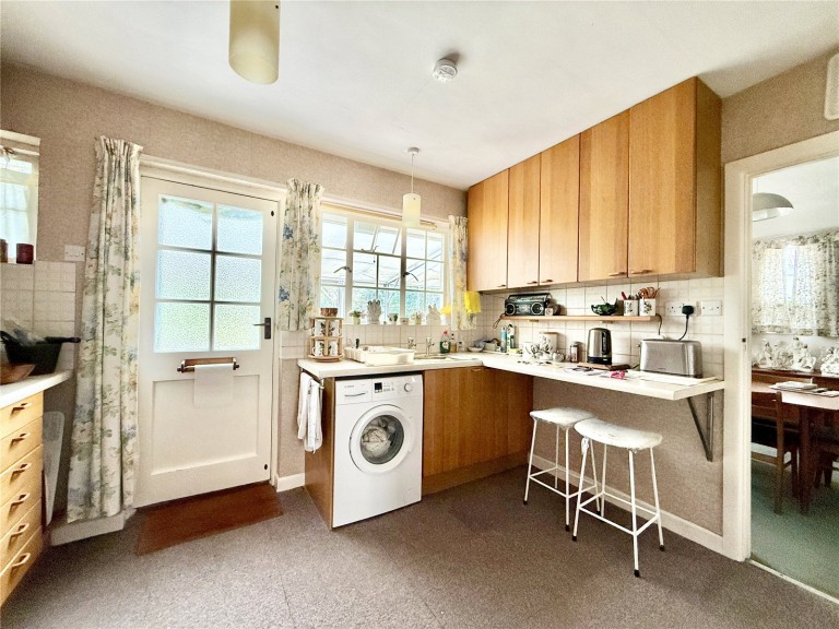 Images for Highcliffe On Sea, Christchurch, Dorset