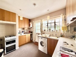 Images for Highcliffe On Sea, Christchurch, Dorset