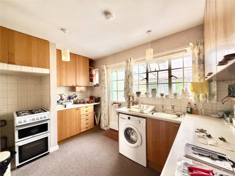 Images for Highcliffe On Sea, Christchurch, Dorset