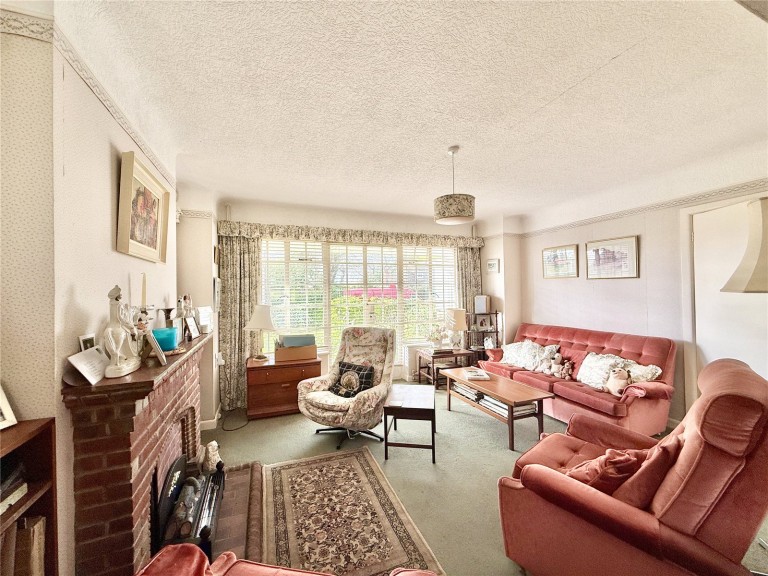 Images for Highcliffe On Sea, Christchurch, Dorset