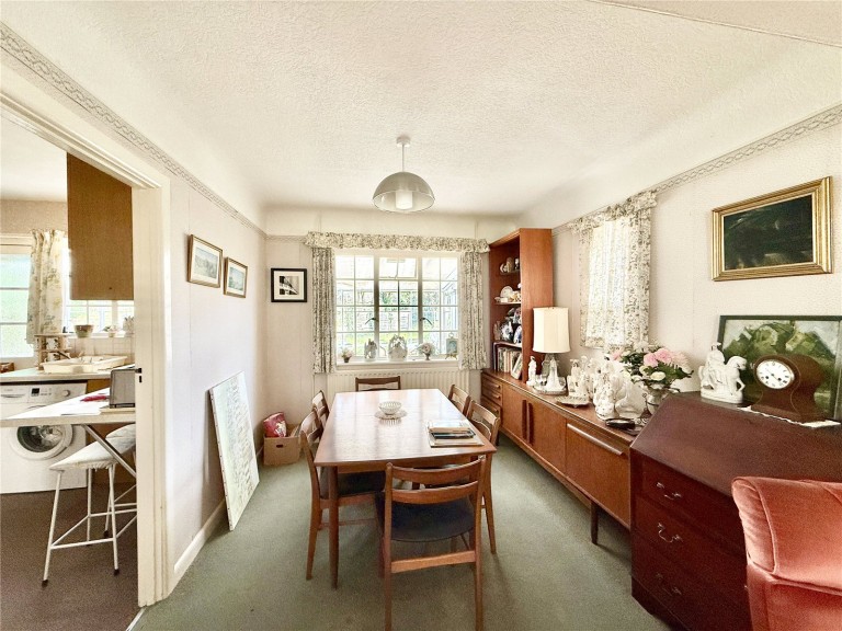 Images for Highcliffe On Sea, Christchurch, Dorset