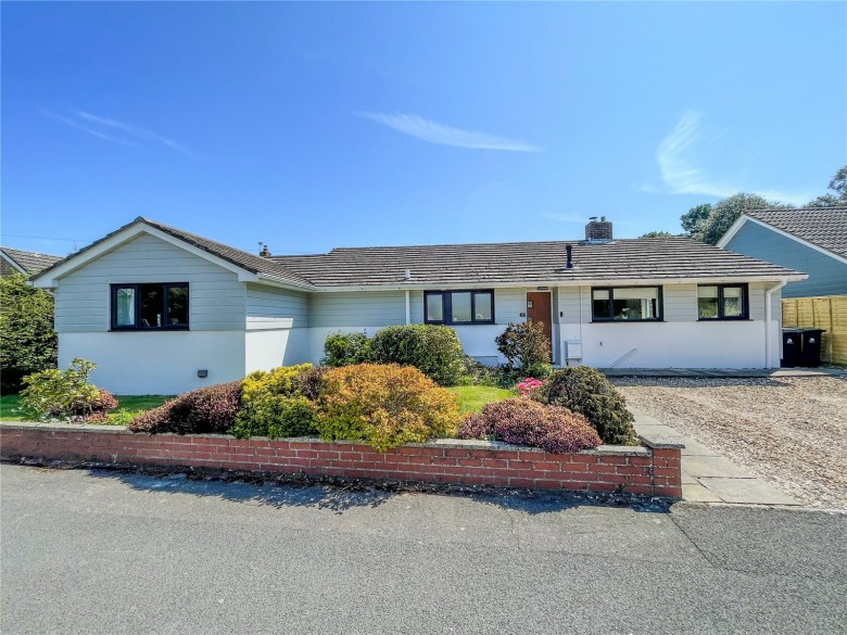 Click the photo for more details of Highcliffe on Sea, Christchurch, Dorset