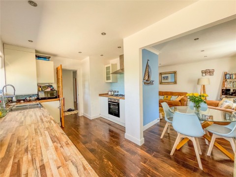 Click the photo for more details of Highcliffe on Sea, Christchurch, Dorset