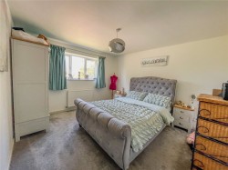 Images for Highcliffe on Sea, Christchurch, Dorset