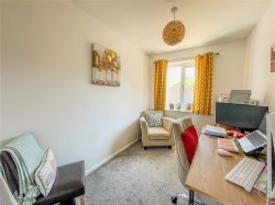 Images for Highcliffe on Sea, Christchurch, Dorset