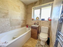 Images for Highcliffe on Sea, Christchurch, Dorset
