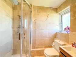Images for Highcliffe on Sea, Christchurch, Dorset