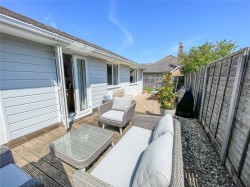 Images for Highcliffe on Sea, Christchurch, Dorset