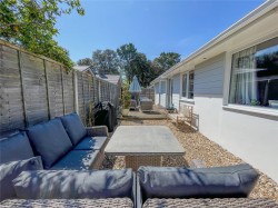 Images for Highcliffe on Sea, Christchurch, Dorset