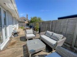 Images for Highcliffe on Sea, Christchurch, Dorset